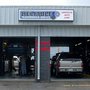 Photo of Reliable Transmission Service