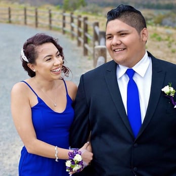 Amy Diaz Photography - Session Photography Near Me Amy Diaz Photography - Session Photography Near Me