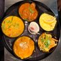 Photo of HAANDI Indian Restaurant 