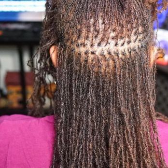 Lenora's Locks - Hair Stylists Near Me - Elkridge, Maryland Lenora's Locks - Hair Stylists Near Me - Elkridge, Maryland