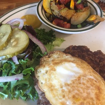 Screen Door Kitchen - Breakfast & Brunch Near Me - Dayton, Tennessee Screen Door Kitchen - Breakfast & Brunch Near Me - Dayton, Tennessee