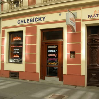 Príma chlebíček - Delicatessen Near Me - Prague, Puerto Rico Príma chlebíček - Delicatessen Near Me - Prague, Puerto Rico