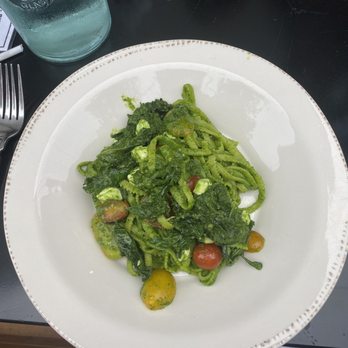 Sorellina - Kale pasta - Wine Bars Near Me - Hoboken, New Jersey Sorellina - Kale pasta - Wine Bars Near Me - Hoboken, New Jersey