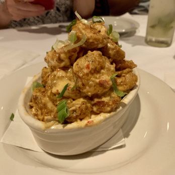 Bonefish Grill - Seafood Near Me - Crescent Springs, Kentucky Bonefish Grill - Seafood Near Me - Crescent Springs, Kentucky
