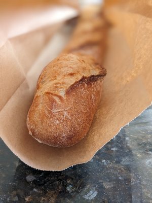 Maison Benoit by null