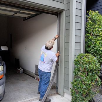 Way Better Handyman Services - Handyman Near Me Way Better Handyman Services - Handyman Near Me