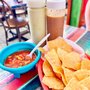 Photo of El Tlaxcalteca Restaurant