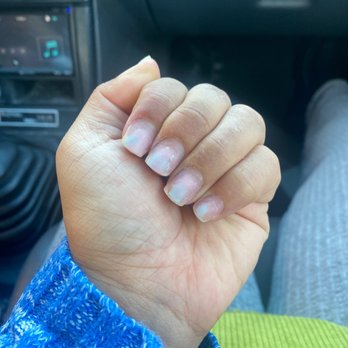 Lavish Nails & Spa - Nail Salons Near Me - Vallejo, California Lavish Nails & Spa - Nail Salons Near Me - Vallejo, California