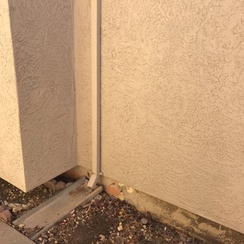 MIJ All Plastering Systems - a corner of a building - Damage Restoration Near Me - Suisun City, California MIJ All Plastering Systems - a corner of a building - Damage Restoration Near Me - Suisun City, California