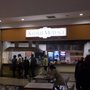 Photo of Kayseri Mutfağı