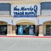 Van Marcke Plumbing Supply gift card