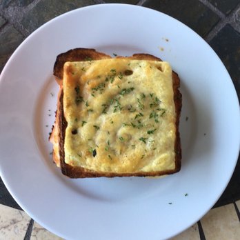 Le Cafe De Paris - Croque Monsieur with turkey - Coffee & Tea Near Me - Orlando, Florida Le Cafe De Paris - Croque Monsieur with turkey - Coffee & Tea Near Me - Orlando, Florida