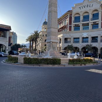 Tivoli Village - Shopping Centers Near Me - Las Vegas, Nevada Tivoli Village - Shopping Centers Near Me - Las Vegas, Nevada
