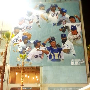 Dodger Stadium - Stadiums & Arenas Near Me - Los Angeles, California Dodger Stadium - Stadiums & Arenas Near Me - Los Angeles, California