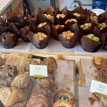 Covour Coffee - Coffee & Tea Near Me - Palo Alto, California Covour Coffee - Coffee & Tea Near Me - Palo Alto, California