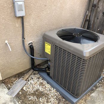 JF Mechanical - Heating & Air Conditioning/HVAC Near Me JF Mechanical - Heating & Air Conditioning/HVAC Near Me