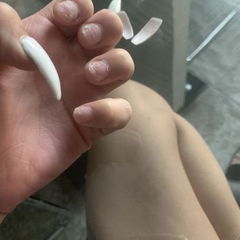 DT Nails - Nail Salons Near Me - Las Vegas, Nevada DT Nails - Nail Salons Near Me - Las Vegas, Nevada