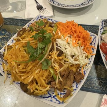 President Thai - Pad Thaithai - Thai Near Me - Pasadena, California President Thai - Pad Thaithai - Thai Near Me - Pasadena, California