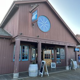 Restaurant Restaurant