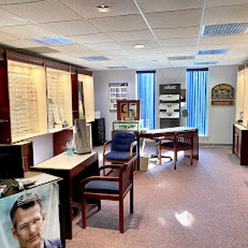 Brandywine Eye Center - Optical shop - Optometrists Near Me - Wilmington, Delaware Brandywine Eye Center - Optical shop - Optometrists Near Me - Wilmington, Delaware