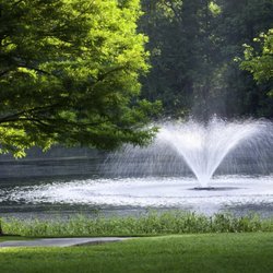 St. James Place Retirement Community