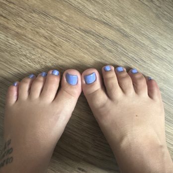 Venetian Nails and Spa - Nail Salons Near Me - Ontario, California Venetian Nails and Spa - Nail Salons Near Me - Ontario, California