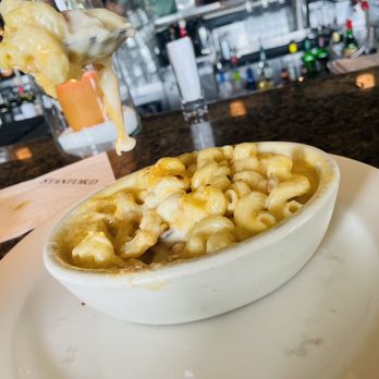 Glenwood's - Mac & Cheese - American Near Me - Columbia, Maryland Glenwood's - Mac & Cheese - American Near Me - Columbia, Maryland