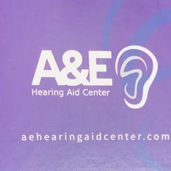 A&E Hearing Aid Center