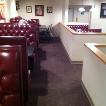 Mama Digrado's Pasta & Pizza - Pizza Near Me - Marshalltown, Iowa Mama Digrado's Pasta & Pizza - Pizza Near Me - Marshalltown, Iowa