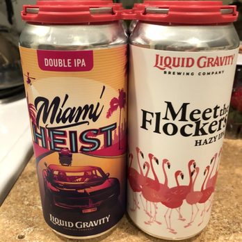 Liquid Gravity Brewing - Good beers - Breweries Near Me - San Luis Obispo, California Liquid Gravity Brewing - Good beers - Breweries Near Me - San Luis Obispo, California