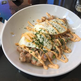 Shot and Bottle - The Breakfast Bowl - Bars Near Me - Lancaster, Pennsylvania Shot and Bottle - The Breakfast Bowl - Bars Near Me - Lancaster, Pennsylvania