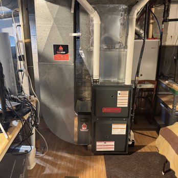 Heat Wiser - Heating & Air Conditioning - Heating & Air Conditioning/HVAC Near Me - Liverpool, New York Heat Wiser - Heating & Air Conditioning - Heating & Air Conditioning/HVAC Near Me - Liverpool, New York