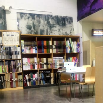 Astek - So many choices!!!! - Printing Services Near Me - Van Nuys, California Astek - So many choices!!!! - Printing Services Near Me - Van Nuys, California