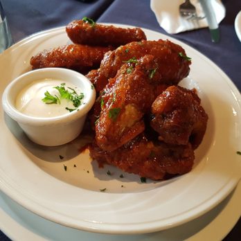 Kypriaki Mediterranean Grill - Mediterranean Near Me - North Vancouver, British Columbia