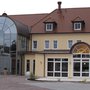 Photo of Hotel-Metzgerei Reidinger