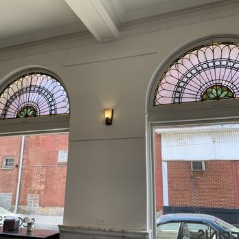 Brio Coffeehouse - Coffee & Tea Near Me - Waynesboro, Pennsylvania Brio Coffeehouse - Coffee & Tea Near Me - Waynesboro, Pennsylvania