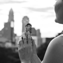 Brilliant City Reiki