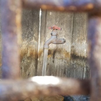 Goldfield Ghost Town - Landmarks & Historical Buildings Near Me - Apache Junction, Arizona