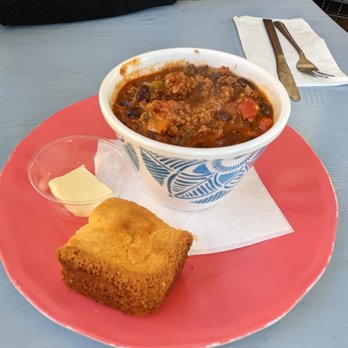 Dune Billies Beach Cafe - Chili - Bakeries Near Me - Michigan City, Indiana Dune Billies Beach Cafe - Chili - Bakeries Near Me - Michigan City, Indiana
