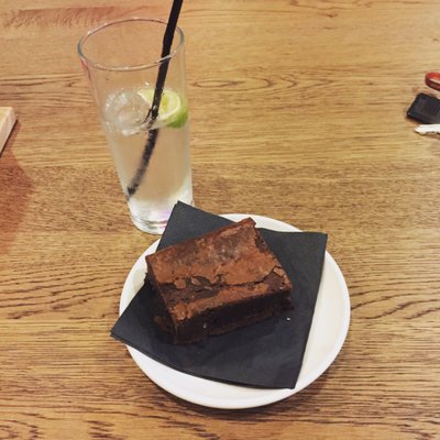 Band on the Wall by null