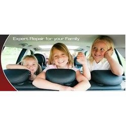 Pattersonville Services Auto & Truck Repair - Pattersonville Services Auto & Truck Repair