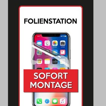 Phonestop - Auftragen? Gerne und Kostenlos! - Mobile Phone Repair Near Me - Munich, BY