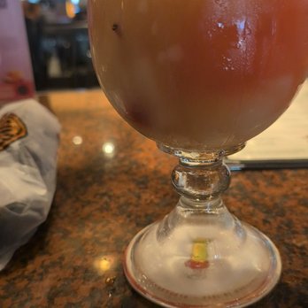Pappadeaux Seafood Kitchen - Cajun/Creole Near Me - Stafford, Texas Pappadeaux Seafood Kitchen - Cajun/Creole Near Me - Stafford, Texas