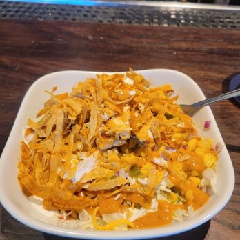 Chili's - Tex-Mex Bowl - Tex-Mex Near Me - Reno, Nevada Chili's - Tex-Mex Bowl - Tex-Mex Near Me - Reno, Nevada
