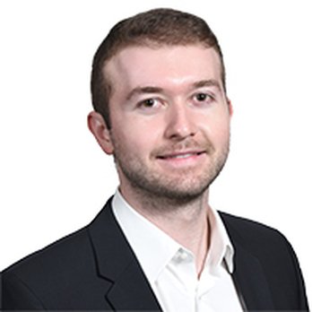loanDepot - Carter Bianchi, Sales Manager, NMLS: 1178416 - Mortgage Brokers Near Me - Meridian, Idaho loanDepot - Carter Bianchi, Sales Manager, NMLS: 1178416 - Mortgage Brokers Near Me - Meridian, Idaho