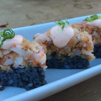 O-Ku - Japanese Near Me - Atlanta, Georgia