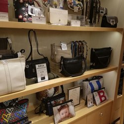 Brighton - Meridian - Handbags