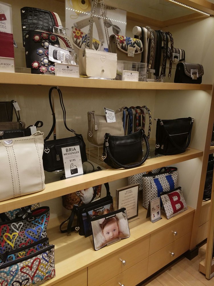 BRIGHTON MERIDIAN Updated June 2024 3540 E. Longwing Ln, Meridian