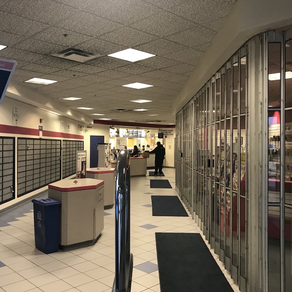 US Post Office - Post Offices Near Me - Fairlawn, Ohio US Post Office - Post Offices Near Me - Fairlawn, Ohio