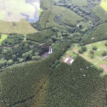Wings Over Kauai - Tours Near Me - Lihue, Hawaii Wings Over Kauai - Tours Near Me - Lihue, Hawaii
